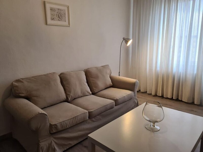 Metrou Sudului, Sun Plaza, 3 camere la cheie